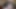 Huge X-cup Titjob and Cum Denial for My Stupid Step-son! I Broke My Pvc Jacket in This Video You Can