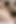 Kremsi amcığımı büyük dildoyla esnetiyorum