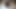 Passionate sex with my friend's girlfriend makes me inside her