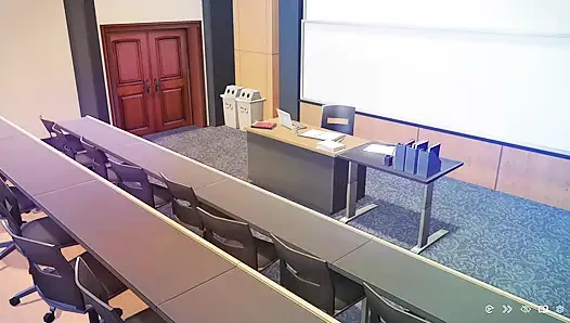 Gameplay lengkap - quickie: kisah hotel cinta, bagian 8