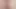 Hands free cum ..... Enjoy cum from a piggy slut
