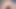 Sounds of Juicy Creamy Pussy Penetration Without Moaning Oiled up PAWG Enjoys Riding a Dildo