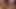 Throatpie Cumshot After She Greedily Sucks My Dick and Fucks Until I Completely Empty My Balls