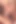 Ateşli lateks latin travesti erkekler tarafından götten sikiliyor