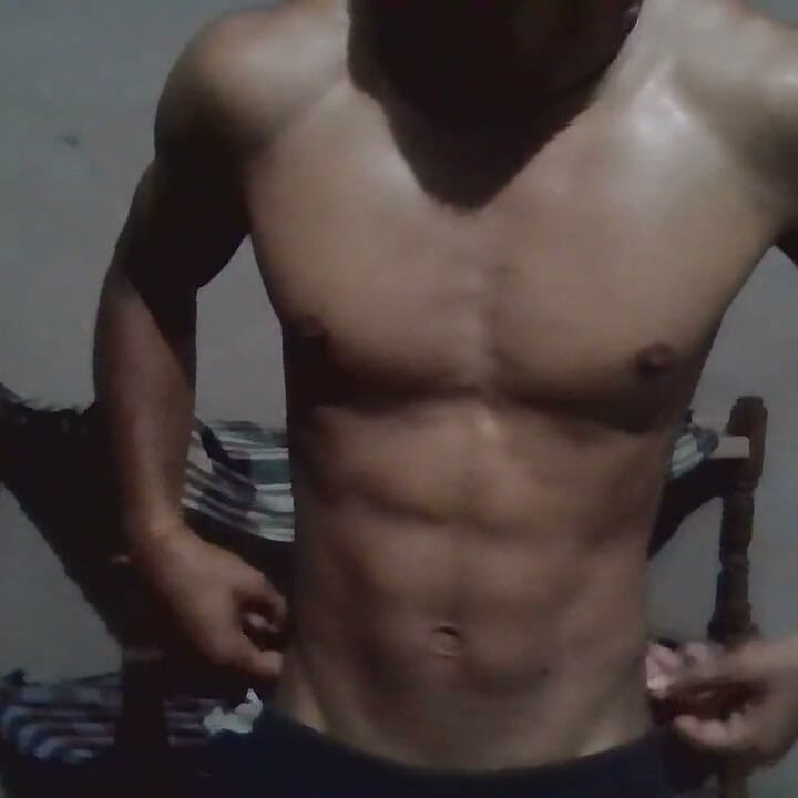 Sexy Teen Mastarbation
