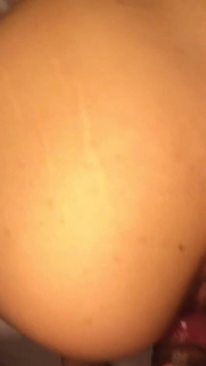 Hard fuck and creampie - Paisahunk cums inside my pussy | Clip 1