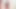 Desi Big Boobs Horny Arya Bhabhi Masturbation