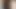 The Home Camera Recorded Two Cute Guys Fucking and Filming Themselves - Part 1