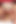 ラテン系ニューハーフとのお尻クソ3P