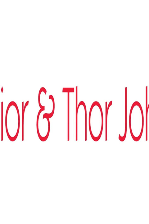 Dita Dior, Fucked by Thor