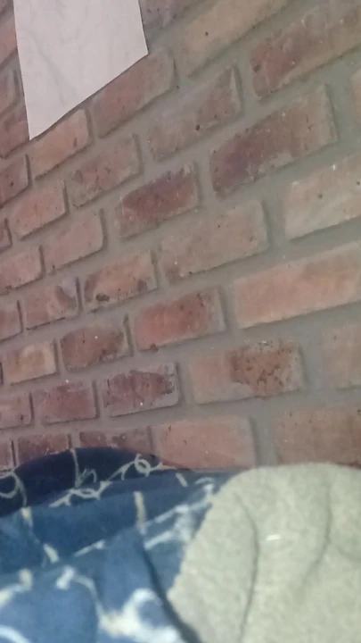 Seks sa puno igračka i puno mleka i anala