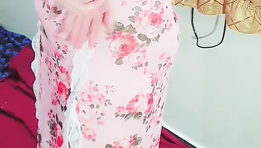 Arabischer bauchtanz, Hijab, sexy königin