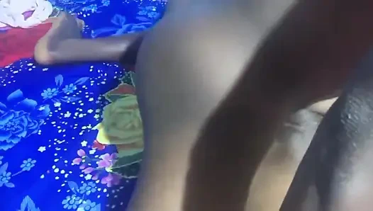 Schlafzimmer-sex mit ehefrau