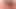 1本のチンポのための3人のエロい痴女