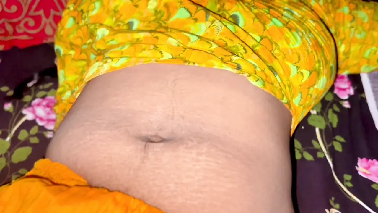 Stepsister pussy fucking stepbrother