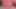 I woke up horny and fisted my asshole (extreme closeup)