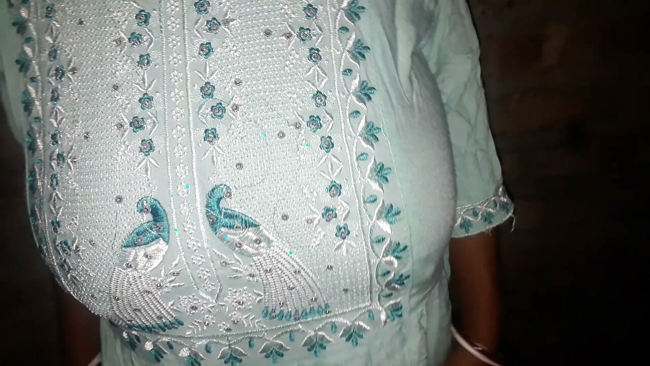 BIG ass indian hot video
