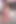 Römorkör oyuncu seçmeleri Vina Sky elle muamele seçmeleri