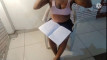 Pregled videozapisa
