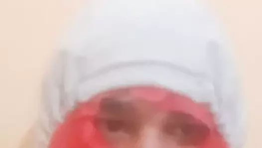 eylülde doğduysan