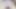 MAYA NATSUME 3d hentai