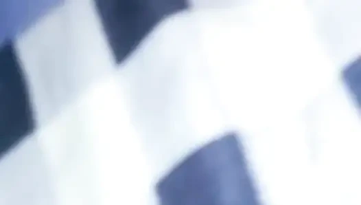 You Were Watching Netflix, Until Samael Took off My Clothes and Put His Dick in My Hot Vagina