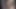 Aşırı şehvetli yarak takıntısı
