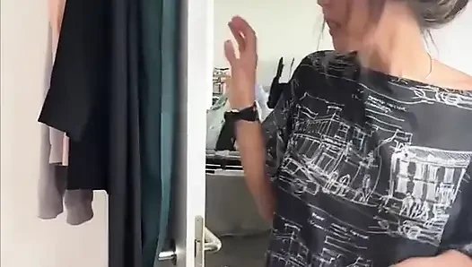 Are you ready for a new private show?