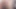 Sri lankalı kız öğrenci bazı seksi eğlence istiyor