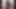 Susy pov blowjob hq version, upscaled to 60fps 4K