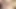 Newly Fledgled Bhabhi Chudai Karti Hui Indian Desi Village Bhabhi Devar Sex Kiya Very Much Enjoyed Hot Badan Bhabhi Ka
