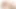 VR BANGERS, Ass Fucking With Wife In Sexy Lingerie, VR Porn