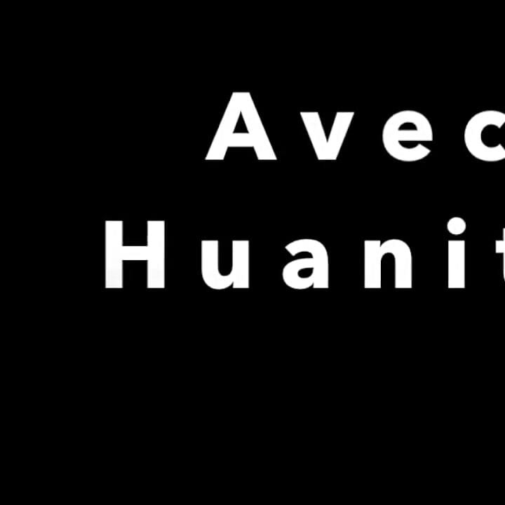 Jovem Asiat Bay Um Homem Ativo