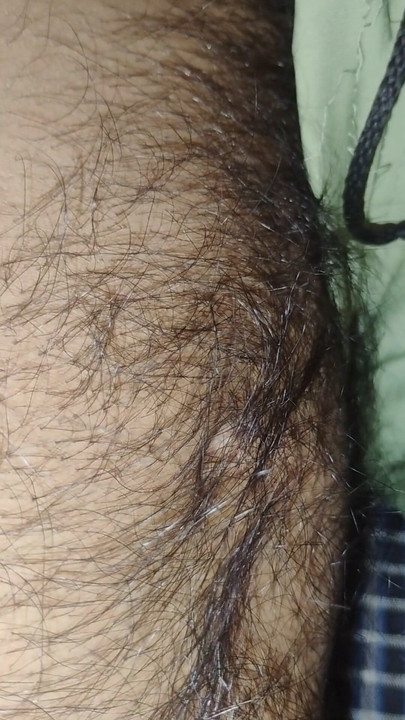 차가운 느낌 | 클리 3