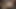 البحث عن كس ساخن