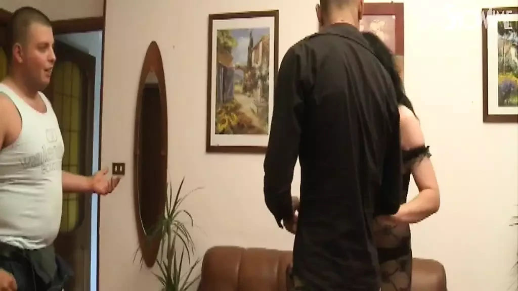 Hvala graziella i hvala jebanje - deo #1