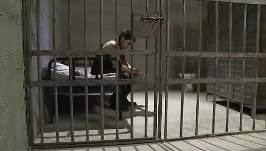 Fernando e le tettone Sc 2 exciting kinky sex scene