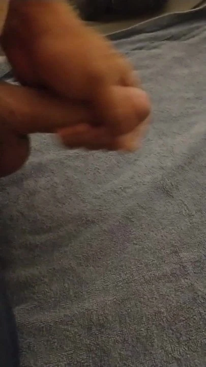 Small release