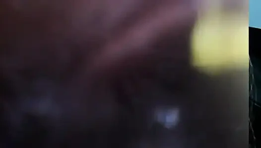 Эндоскопия!! Giantess проглотила 25 членов одновременно