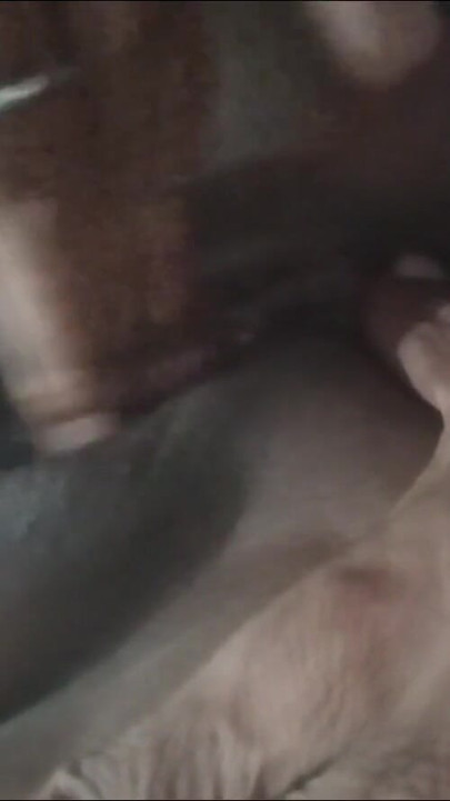 Indian Rajni gets sucked by cumming hot hot | Clip 2