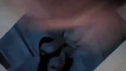 xstrawberry'ye saygılarımla......