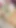Dövmeli çift üçlü sekste büyük memeli porno yıldızını alıyor - sakso, yüze boşalma, göt yalama