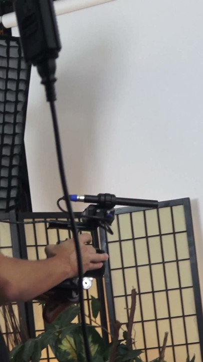 Spermarie - BEHIND THE SCENES - INTERVIEW UND ALLE CASTING VIDEOS AUF FUNDORADO | Clip 3