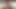 big pusssy Sexy bhabhi ki big chut ki penis toy lagakar chodna Pada fucking hindi video