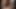 Met on the Street and Fucked at Home