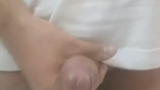 sabah jou
