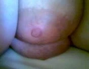 Femme mure gros seins, wife mature boobs