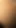 Rol oyunu seksi hooters kız emanuelly raquel joi mastürbasyon talimatları büyük götle azdırma yağı | Klip 1