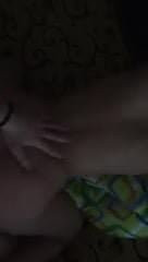 Amateur sex
