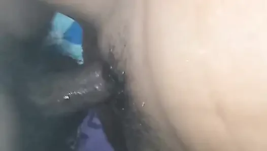 Meine liebe wird sehr gerne